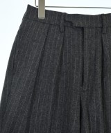 Name.（ネーム）その他 グレー サイズ:1(S位) メンズ/2200635276285