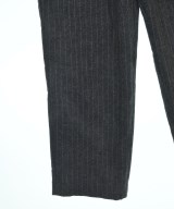 Name.（ネーム）その他 グレー サイズ:1(S位) メンズ/2200635276285