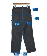 Name.（ネーム）その他 グレー サイズ:1(S位) メンズ/2200635276285