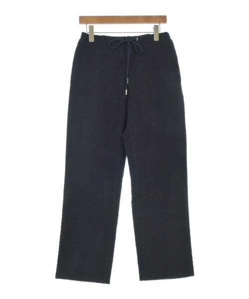 ネーム(Name.)のName. パンツ（その他）