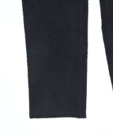 Name.（ネーム）その他 紺 サイズ:1(S位) メンズ/2200635276292