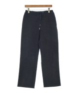 Name. パンツ（その他）