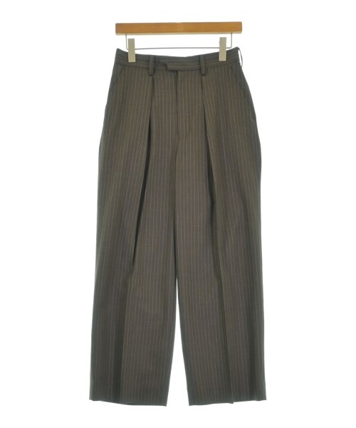 ネーム(Name.)のName. パンツ（その他）