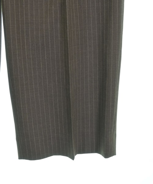 Name.（ネーム）その他 茶 サイズ:1(S位) メンズ/2200635276308