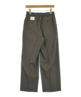 Name.（ネーム）その他 茶 サイズ:1(S位) メンズ/2200635276308