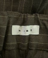 Name.（ネーム）その他 茶 サイズ:1(S位) メンズ/2200635276308