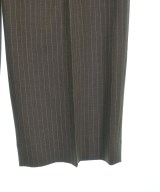 Name.（ネーム）その他 茶 サイズ:1(S位) メンズ/2200635276308