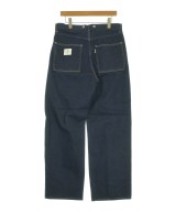 Name.（ネーム）デニムパンツ 紺 サイズ:2(M位) メンズ/2200635276315
