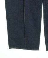 Name.（ネーム）デニムパンツ 紺 サイズ:2(M位) メンズ/2200635276315