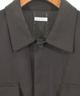 Name.（ネーム）ブルゾン 茶 サイズ:F メンズ/2200637675055