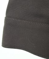 Name.（ネーム）ブルゾン 茶 サイズ:F メンズ/2200637675055