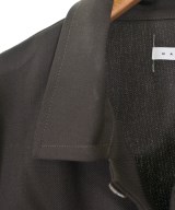 Name.（ネーム）ブルゾン 茶 サイズ:F メンズ/2200637675055