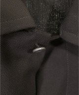 Name.（ネーム）ブルゾン 茶 サイズ:F メンズ/2200637675055