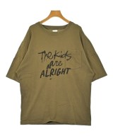 Name. Tシャツ・カットソー