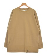 Name. ニット・セーター