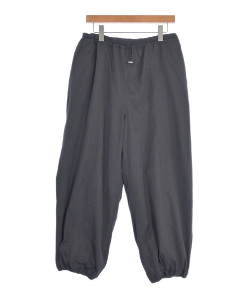 ネーム(Name.)のName. パンツ（その他）
