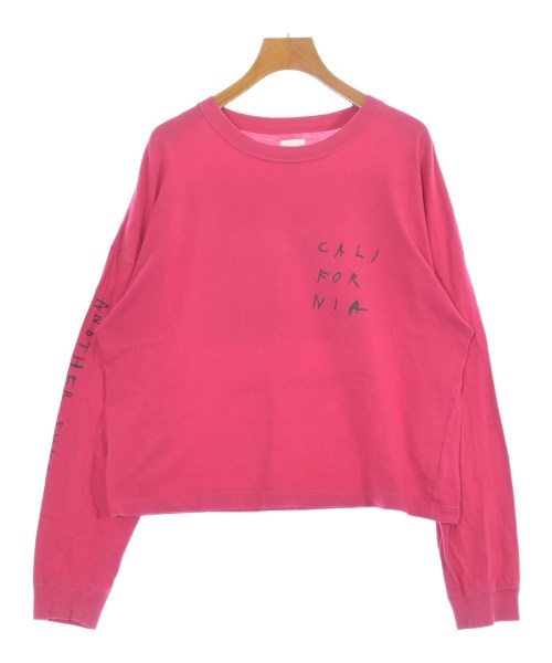 ネーム(Name.)のName. Tシャツ・カットソー