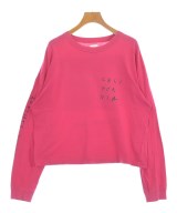 Name. Tシャツ・カットソー