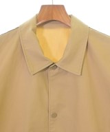 Name.（ネーム）ブルゾン ベージュ サイズ:0(XS位) メンズ/2200531034057