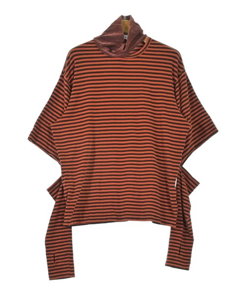 ネーム(Name.)のName. Tシャツ・カットソー