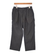 Name. スラックス