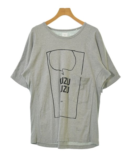 ネーム(Name.)のName. Tシャツ・カットソー