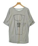 Name. Tシャツ・カットソー
