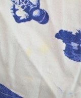 Name.（ネーム）ショートパンツ 白 サイズ:0(XS位) メンズ/2200525241034