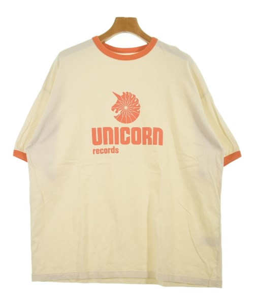 ネーム(Name.)のName. Tシャツ・カットソー
