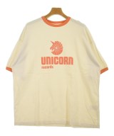 Name. Tシャツ・カットソー