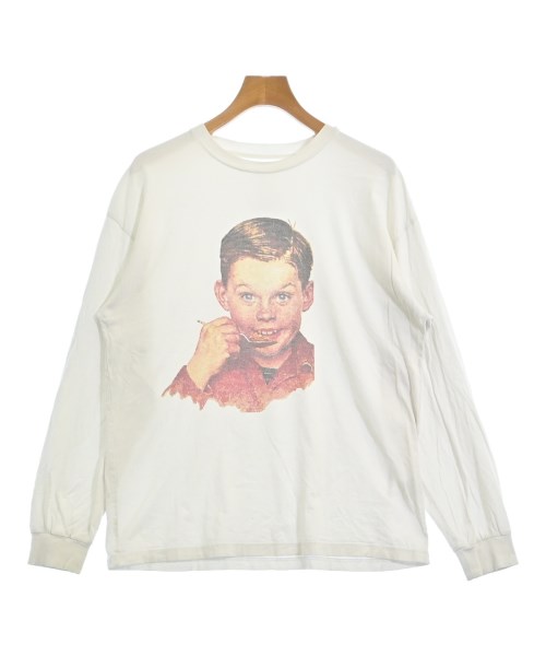 ネーム(Name.)のName. Tシャツ・カットソー