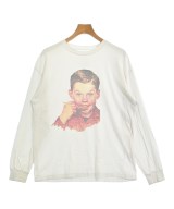 Name. Tシャツ・カットソー