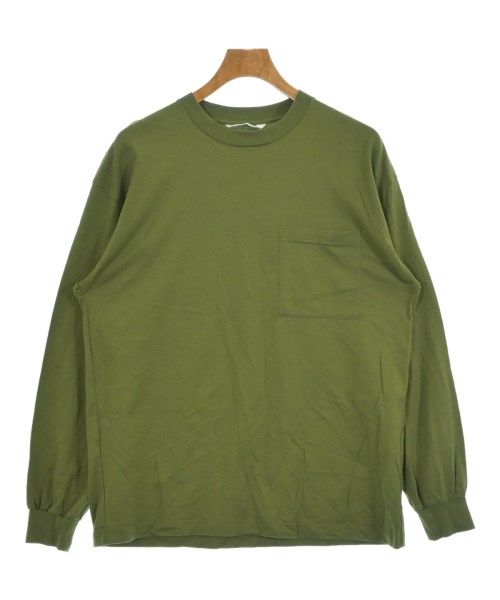 ネーム(Name.)のName. Tシャツ・カットソー