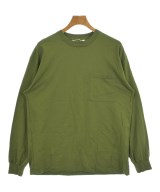 Name. Tシャツ・カットソー
