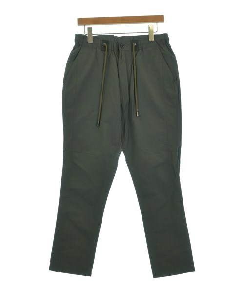 ネーム(Name.)のName. カーゴパンツ