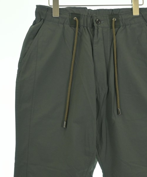 Name.（ネーム）カーゴパンツ カーキ サイズ:2(M位) メンズ/2200550387059