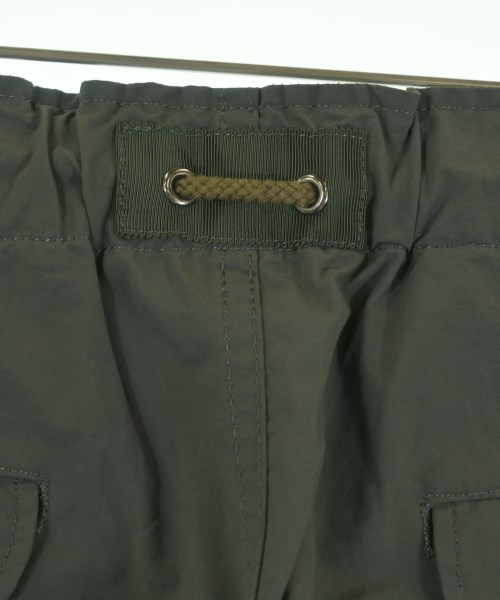 Name.（ネーム）カーゴパンツ カーキ サイズ:2(M位) メンズ/2200550387059