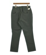 Name.（ネーム）カーゴパンツ カーキ サイズ:2(M位) メンズ/2200550387059