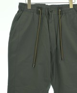 Name.（ネーム）カーゴパンツ カーキ サイズ:2(M位) メンズ/2200550387059