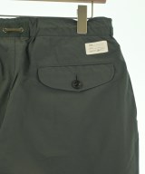 Name.（ネーム）カーゴパンツ カーキ サイズ:2(M位) メンズ/2200550387059