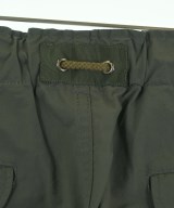 Name.（ネーム）カーゴパンツ カーキ サイズ:2(M位) メンズ/2200550387059