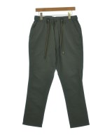 Name. カーゴパンツ