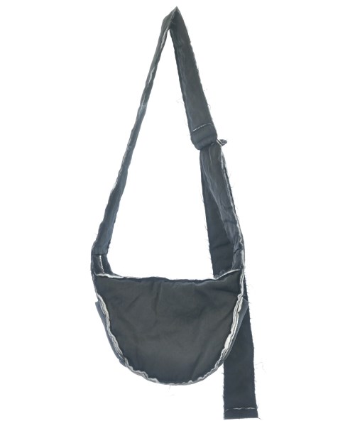 ネーム(Name.)のName. ショルダーバッグ