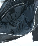 Name.（ネーム）ショルダーバッグ 黒 サイズ:- メンズ/2200625222025