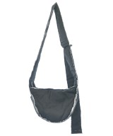 Name. ショルダーバッグ