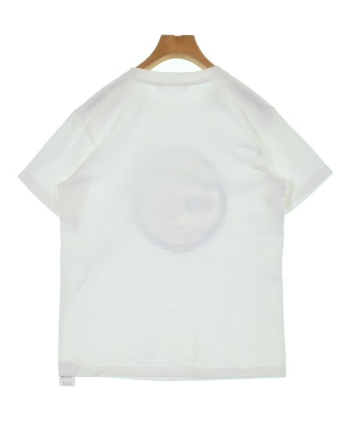 Name.（ネーム）Tシャツ・カットソー 白 サイズ:F レディース/2200616043042