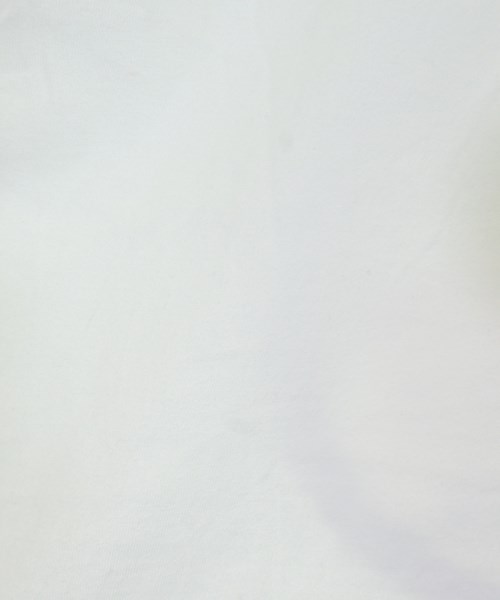 Name.（ネーム）Tシャツ・カットソー 白 サイズ:F レディース/2200616043042