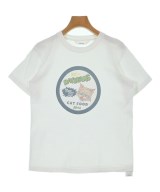 Name.（ネーム）Tシャツ・カットソー 白 サイズ:F レディース/2200616043042