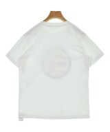 Name.（ネーム）Tシャツ・カットソー 白 サイズ:F レディース/2200616043042