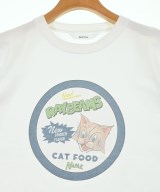 Name.（ネーム）Tシャツ・カットソー 白 サイズ:F レディース/2200616043042